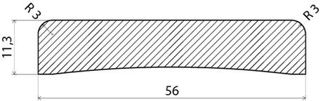 005292004_0