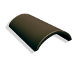 002460042_main_0
