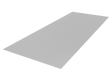 008478957_main_0