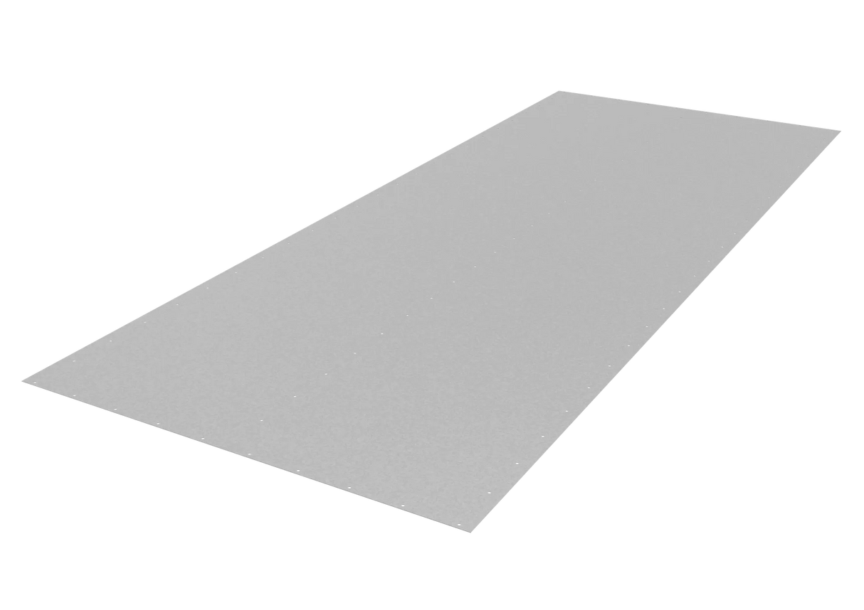 008478957_main_0