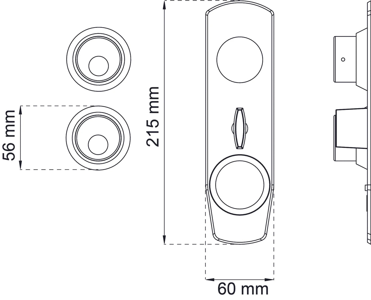 006239503_0