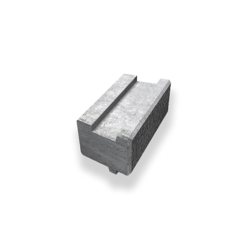 008126035_main_0