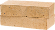 501011005
