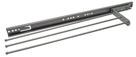 5001077495