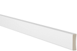 006511925_main_0