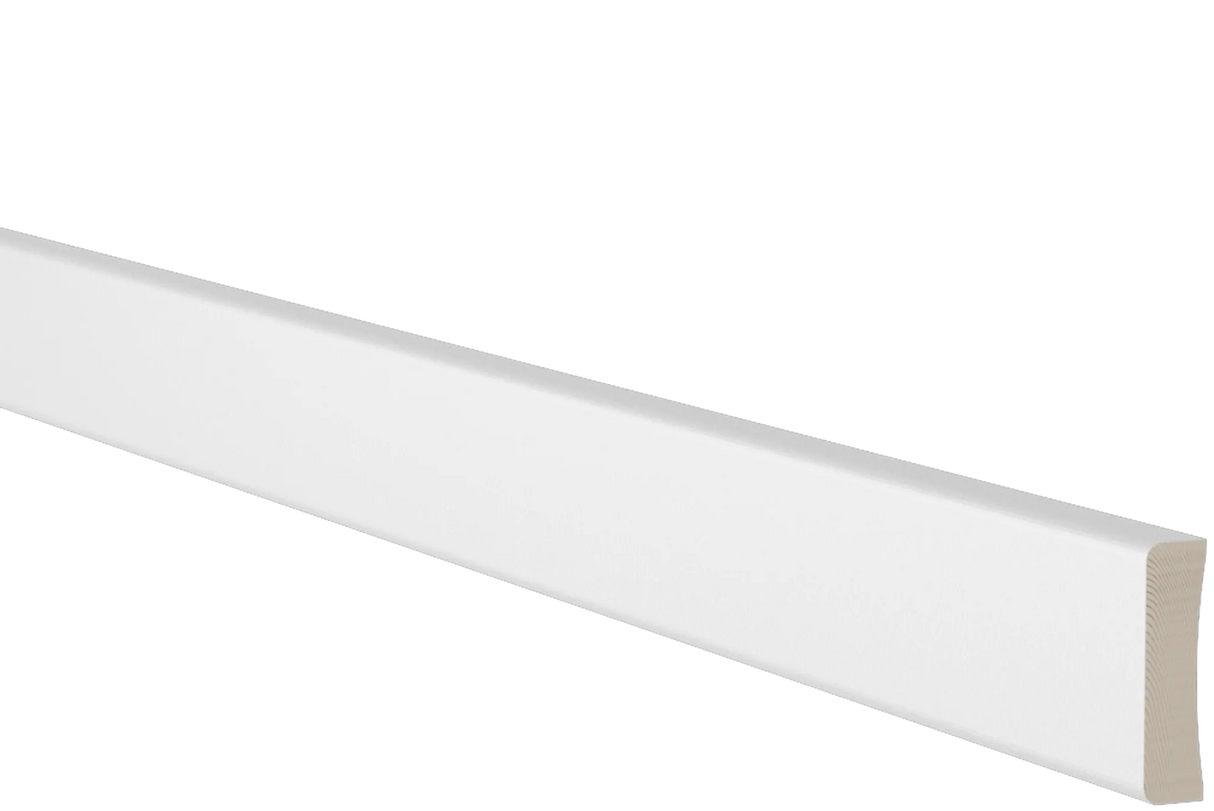 006511925_main_0