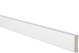 006511925_main_0