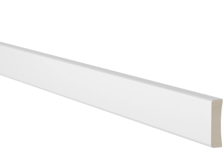 006511925_main_0