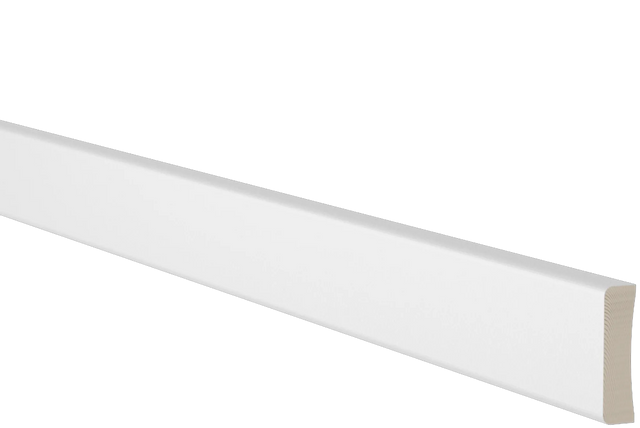 006511925_main_0