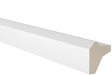 007516607_main_0