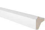 007516607_main_0