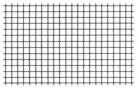 001363449_main_0