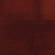 14_52_Mahogny