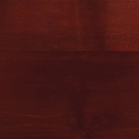 14_52_Mahogny