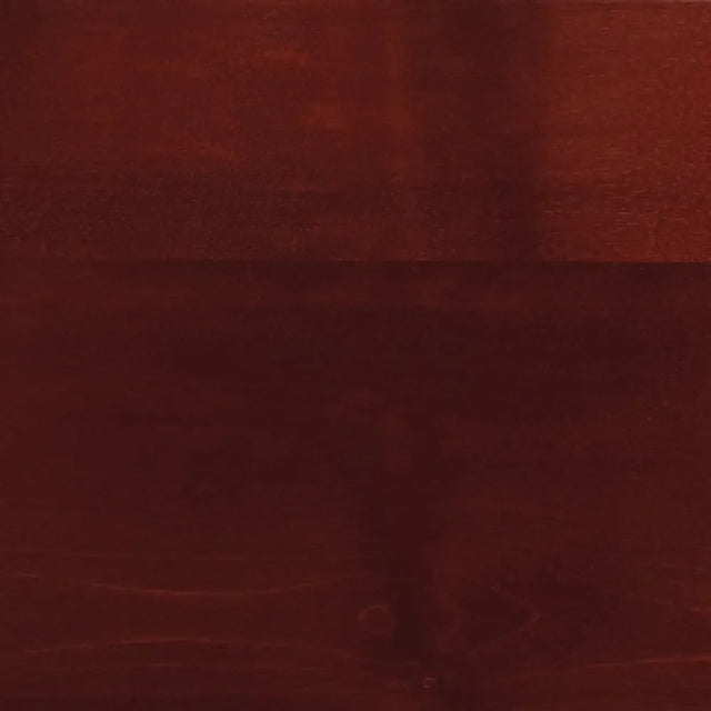14_52_Mahogny
