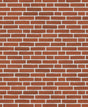 008037407_main_0