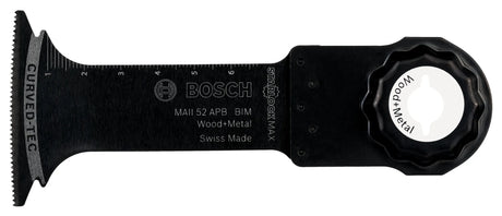 006425746_main_0