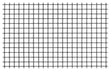 001363450_main_0