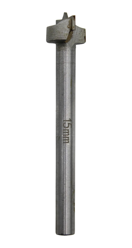 5005100315