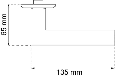 008189531_0