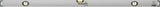 003988281_main_0