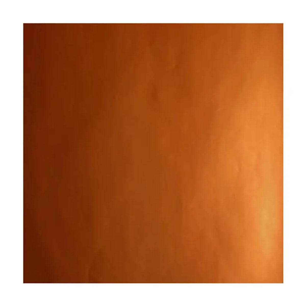 g0613