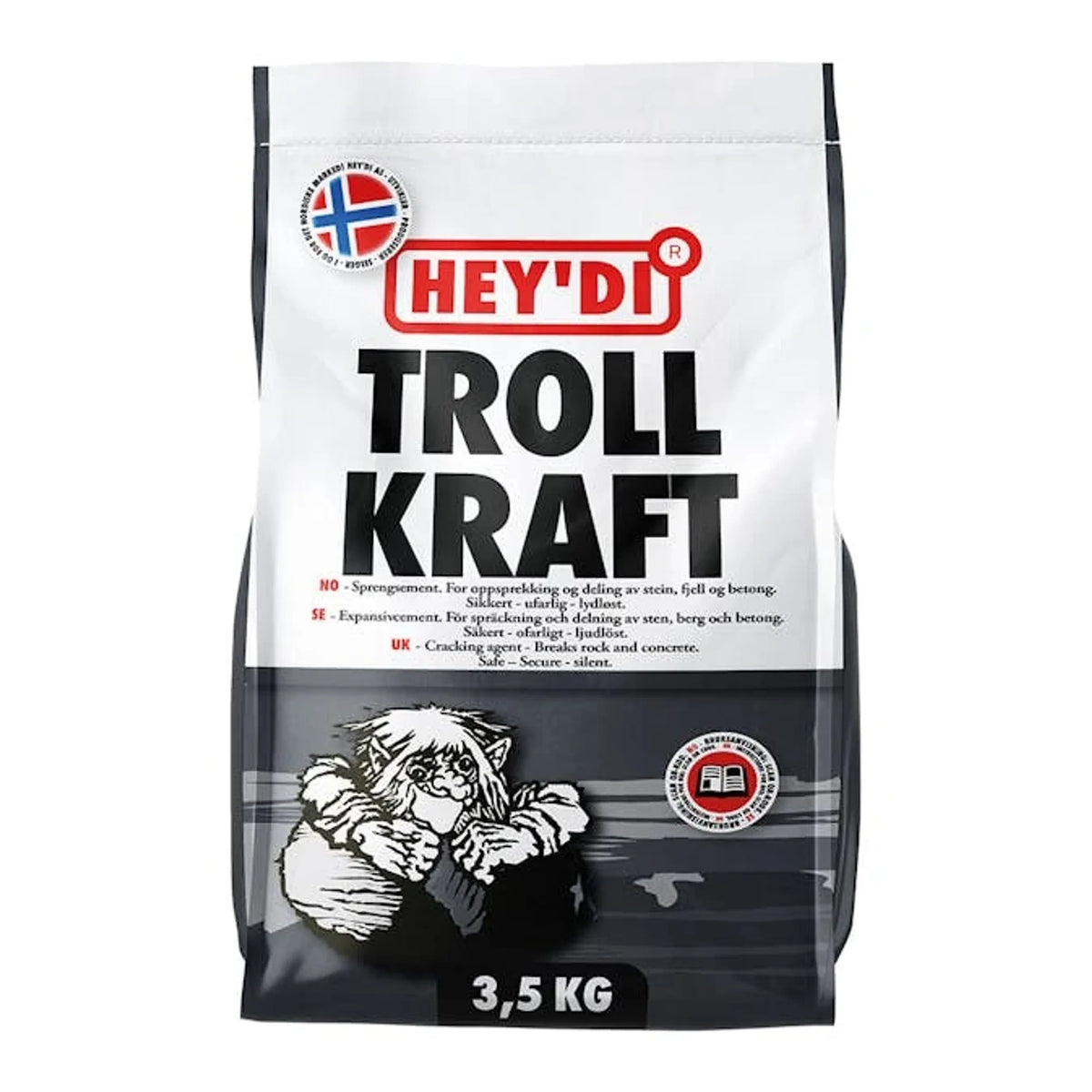 heydi