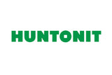 huntonit