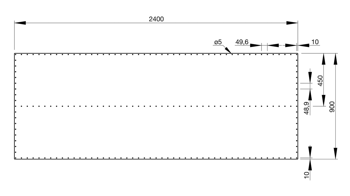 inplhn-dw