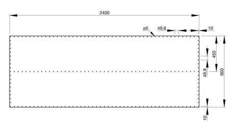 inplhn-dw