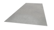 inplhn