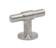 knopp-t