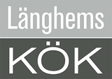 langhemskok-logo
