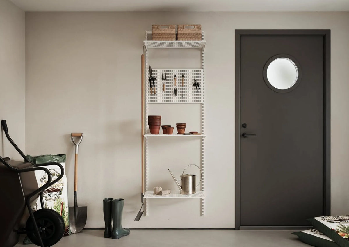 m4_31470