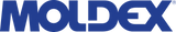 moldex logo