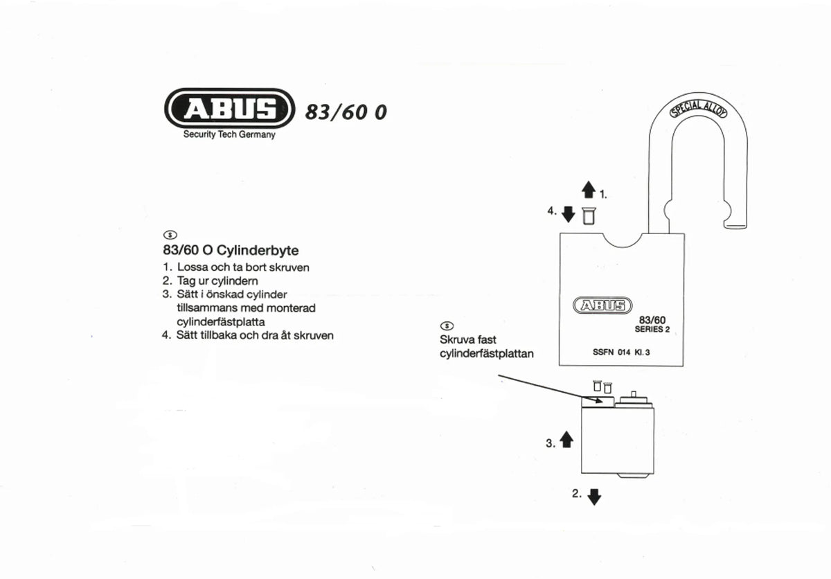 montera-cylinder-i-abus-83-60_dupai8ke1_grande