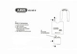 montera-cylinder-i-abus-83-60_dupai8ke1_grande
