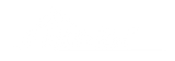 onsite logo