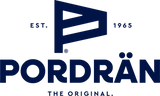 pordran_logo_bla_rgb_skarm