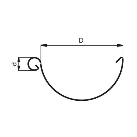 r125_dw