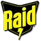 raid-logo