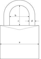 ritning-hanglas_grande