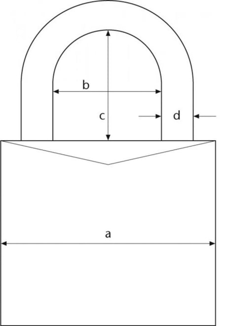 ritning-hanglas_grande