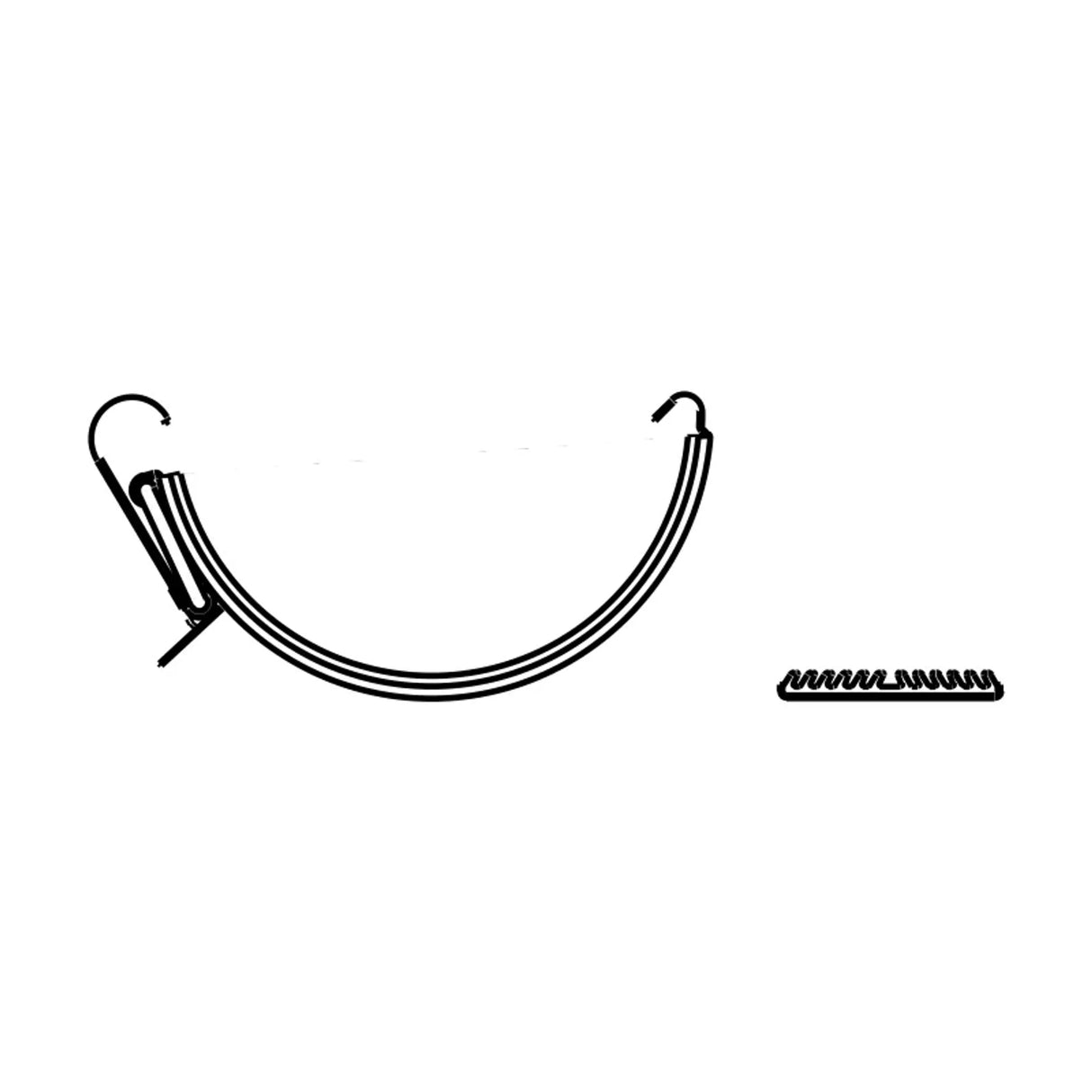 rsk_dw