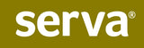 serva_logotype_with_plate