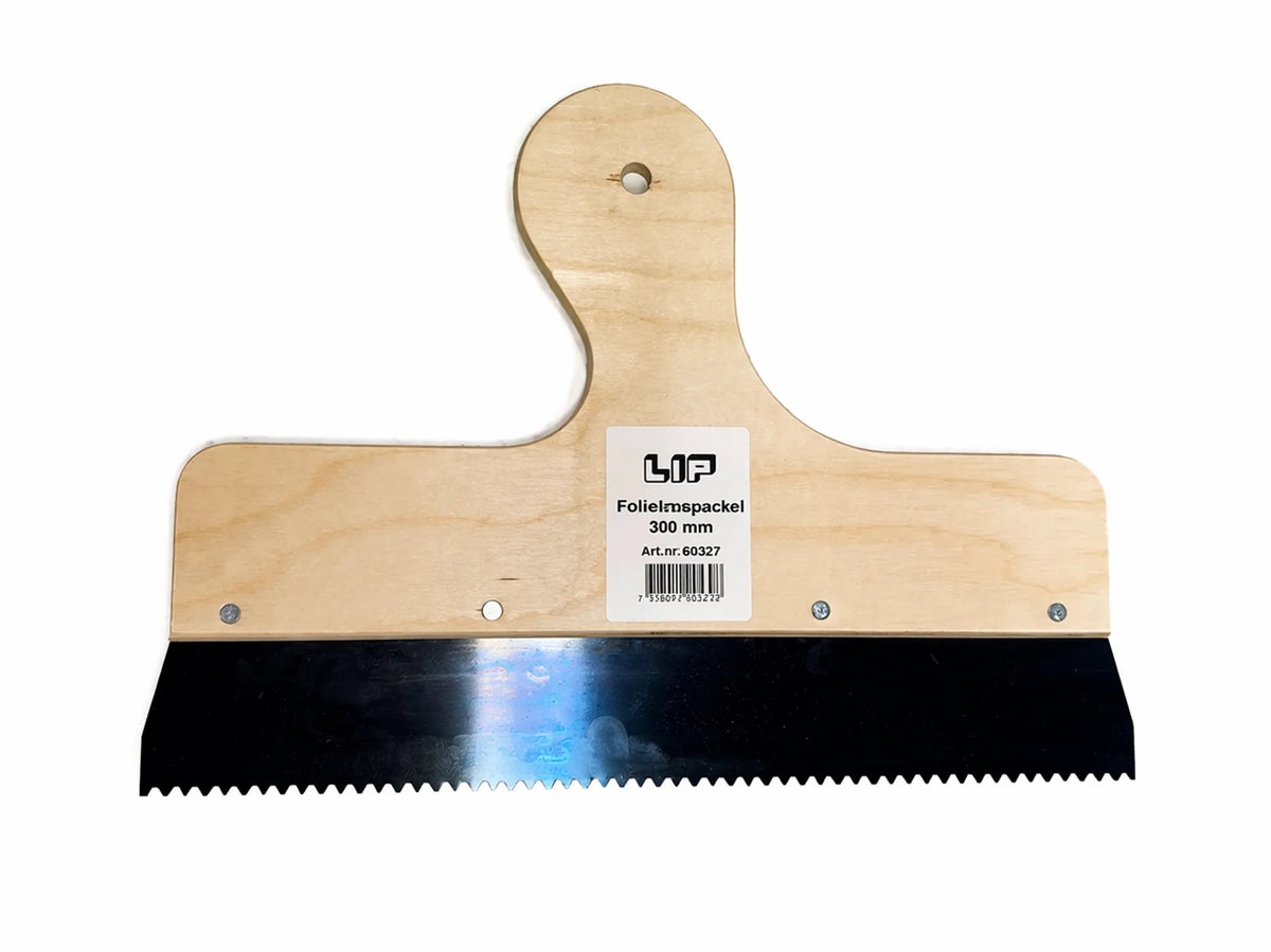 spackelspade