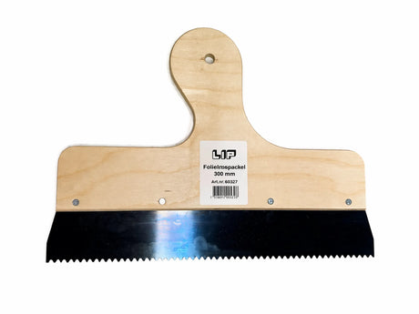 spackelspade