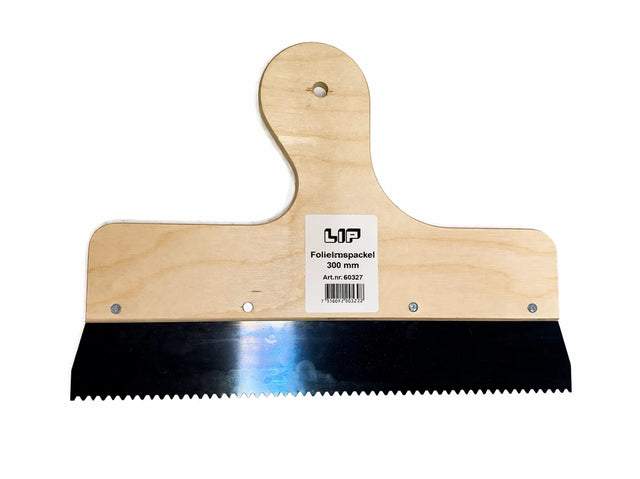 spackelspade