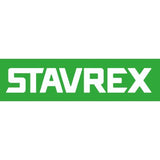 stavrex logog