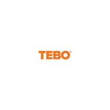 tebo_logo